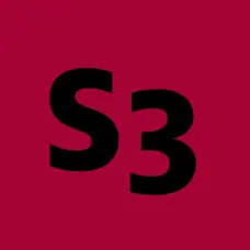 S3 Footwear